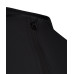 Куртка спортивная JOGEL CAMP 2 Lined Jacket, черный